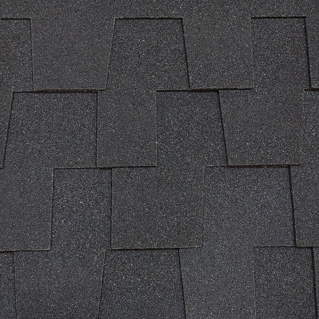 КОЛЛЕКЦИЯ VISTA